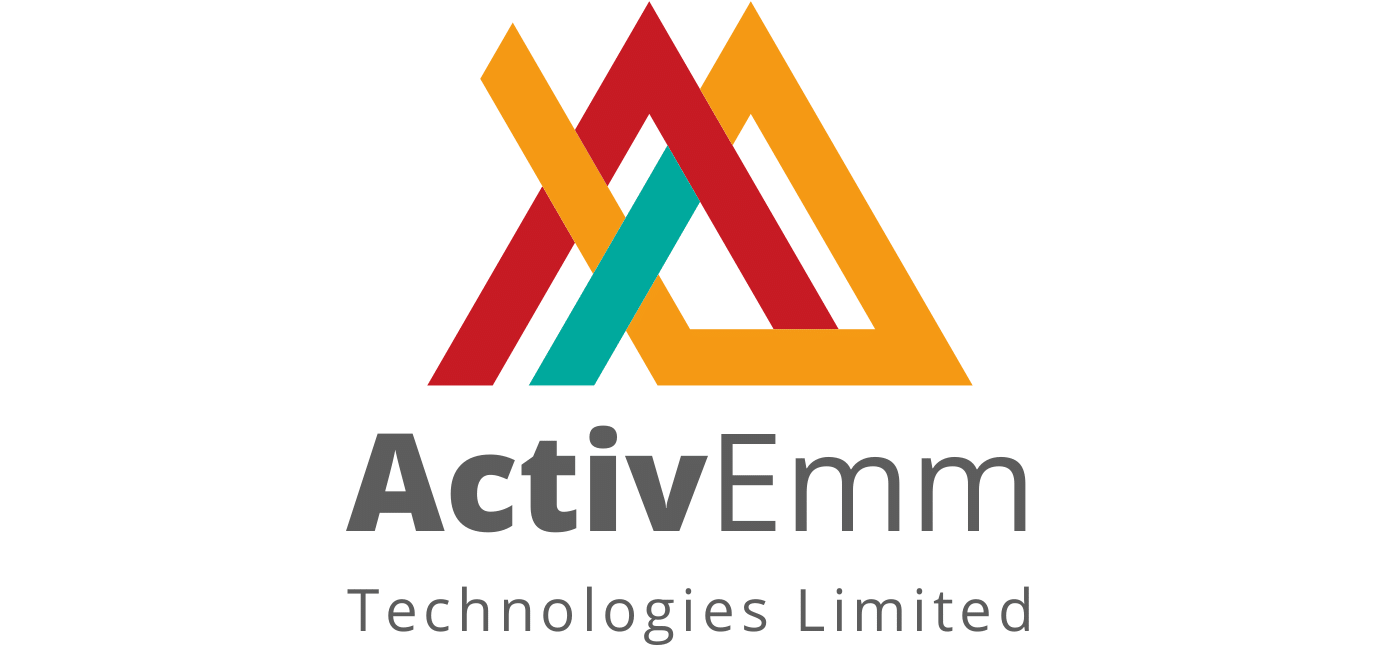 Active MM Technologies