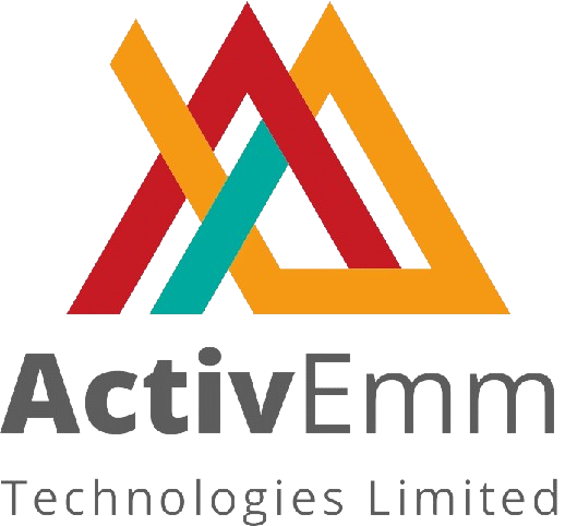 Active MM Technologies