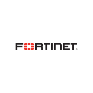 fortinet-logo-1-300x300-1
