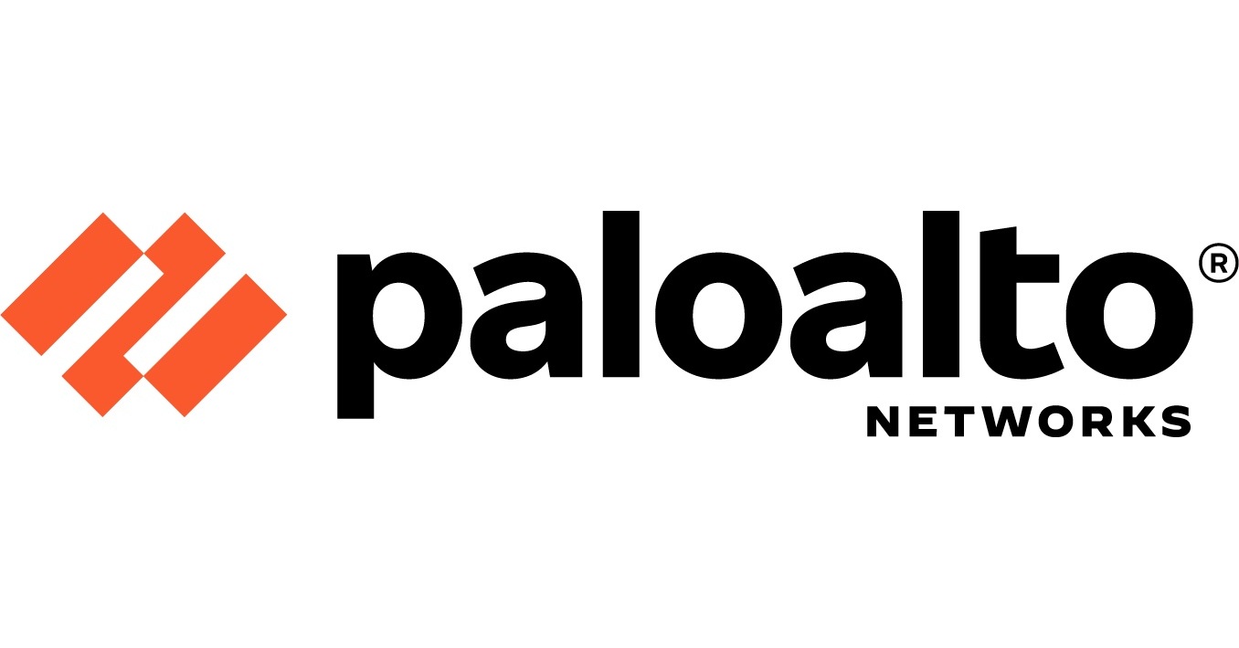 Palo Alto Networks Logo (002)