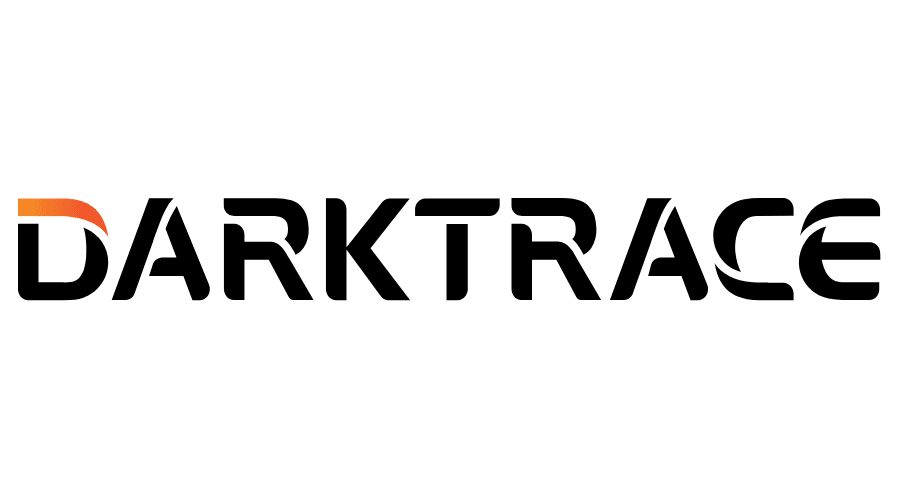 darktrace-logo-vector